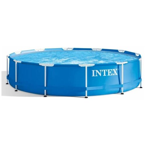 28210NP Intex    36676 6503.,  13000