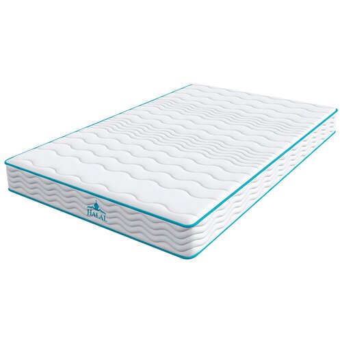 ������ ������ Halal Naym 90x190, ���� 16349�
