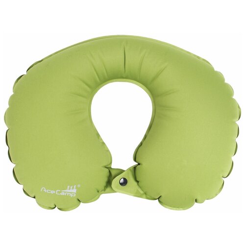 ������� �������� U-�������� AceCamp Green, 3912, ���� 2857�
