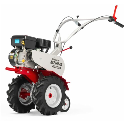 �������� ���������� ����� � ���-3 ������� MX175, ���� 83990�