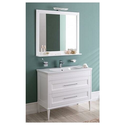 �������� (��������) AquaNet ������ ��� ������ Aquanet ������ � 100, ���� 133860�