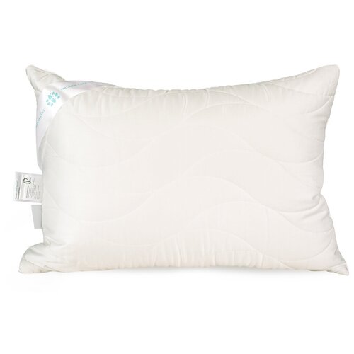 Organic care La Prima ������� �ORGANIC CARE�, ������ 50 � 70 ��, ���� 5550�