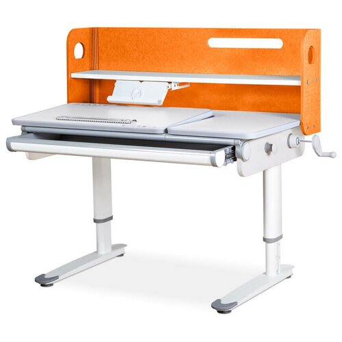   Mealux Denver Orange (.BD-660 OR),  29900