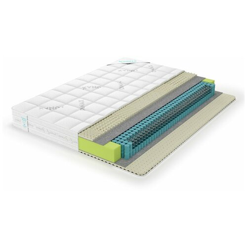 ������ Lonax Relax Latex S1000, 110x200, ���� 21194�