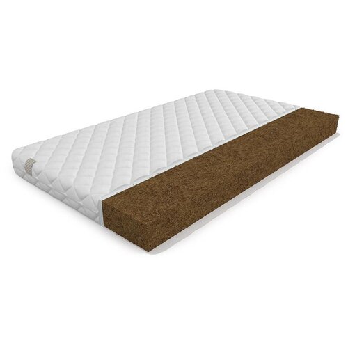  Mr.Mattress Foxton L 160186,  32901