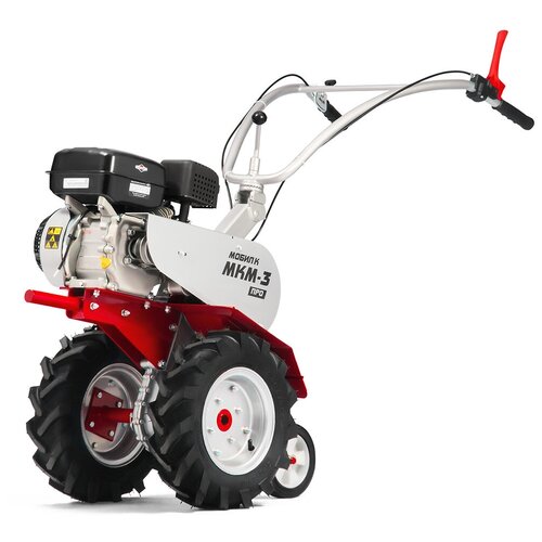 �������� ����� � ���-3 ������� � ���������� Yamaha MX175, ���� 83990�