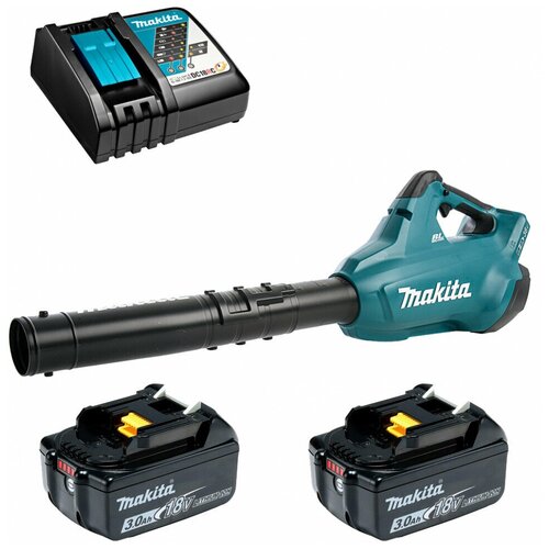   54/ LXT 36 Li-Ion 23 Makita DUB362RF2,  44980