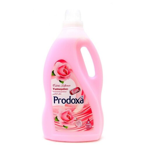 Prodoxa     3 , ,  755