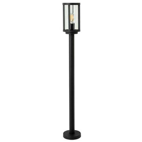  Arte Lamp A1036PA-1BK,  5590