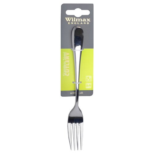    WILMAX Cutlery 2. . ,  1687