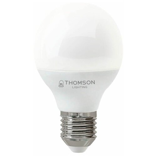  LED Thomson E27, , 10, TH-B2041,  444