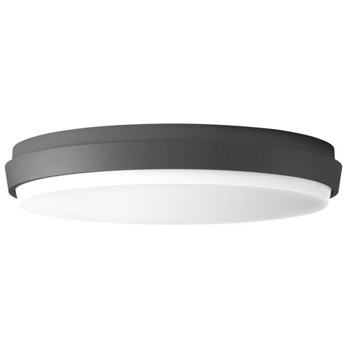  LGD-GIRO-R300-30W Warm3000 (GR, 110 deg, 230V) (Arlight, IP54 , 3 ),  15133