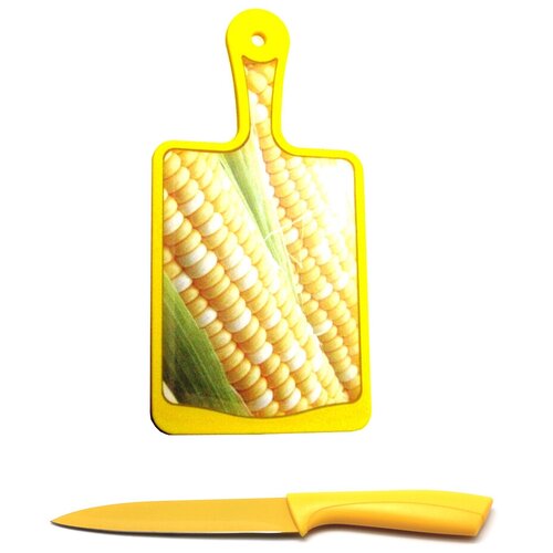 LY-13/FP-YC ����� �������� ����� � ���, ���� 1259�