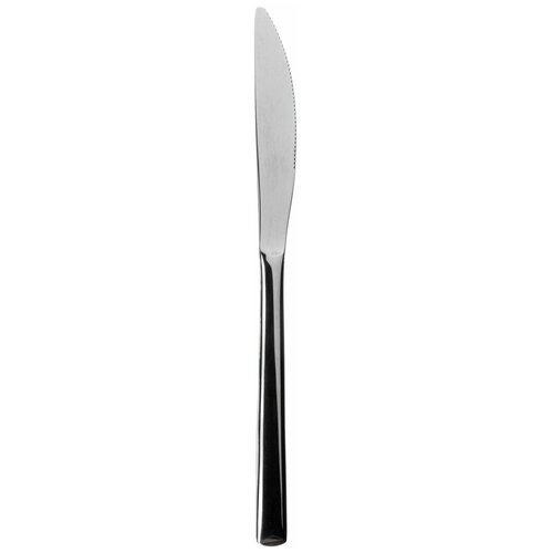 ��� ��������� ���������;����� ����., Pintinox, QGY - 20300006, ���� 578�