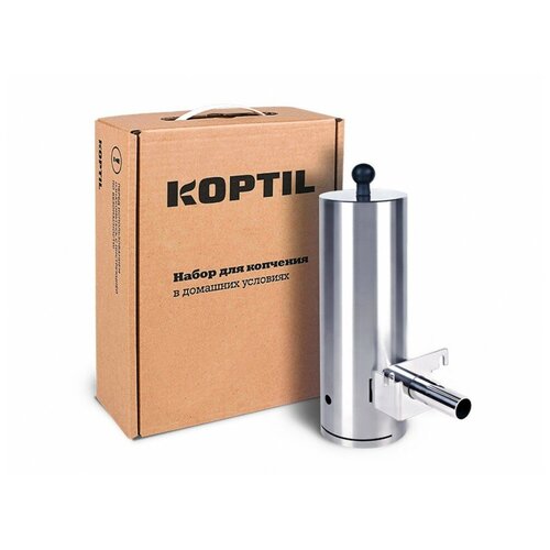   KOPTIL 1   ,  4900