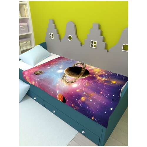 ���� Homepick �� ����� 