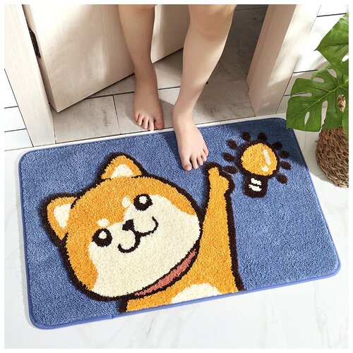 ������ ������ ��� ������ ������� 45x65 ��, ���� 1443�