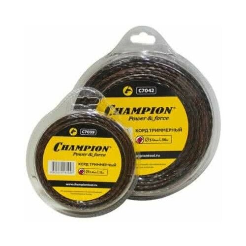  CHAMPION Magic 3.0* 56 ( ),  795