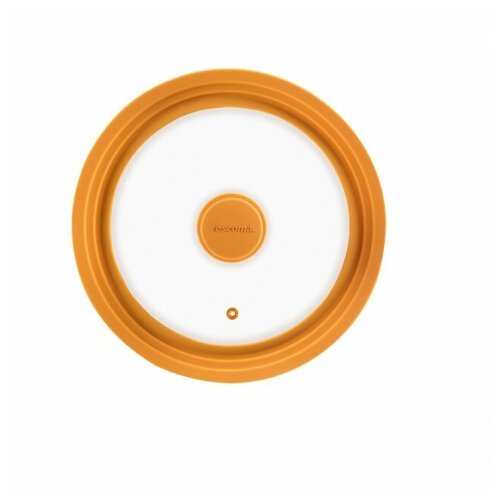 ������ Tescoma Unicover d28, 30, 32�� 619128.00, ���� 3510�