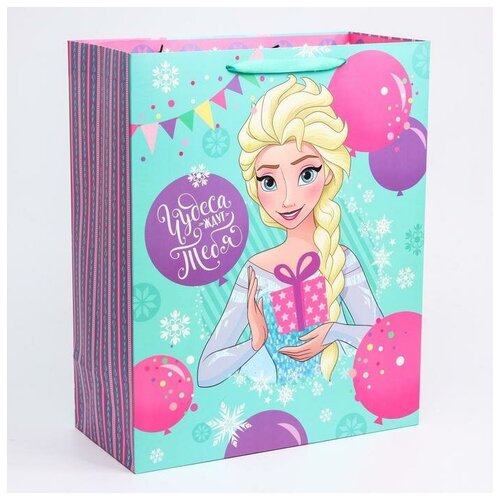 Disney ����� ������� ������������ 