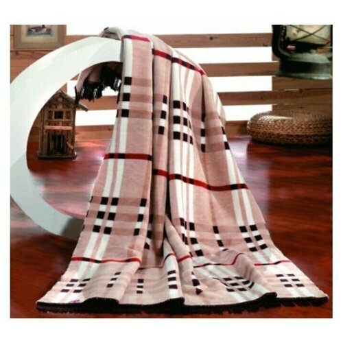 KARTEKS ���� Kaos (200�220 ��), ���� 3874�