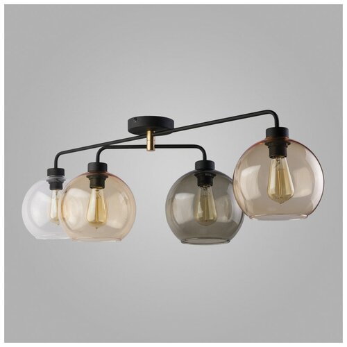      TK Lighting 4460,  22100