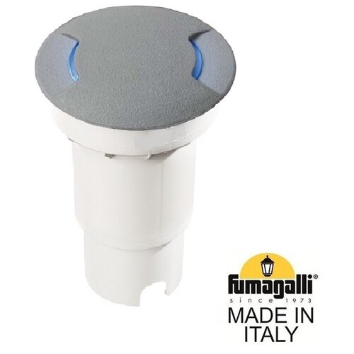    Fumagalli Ceci 1F2.000.000.LXU1L,  6151