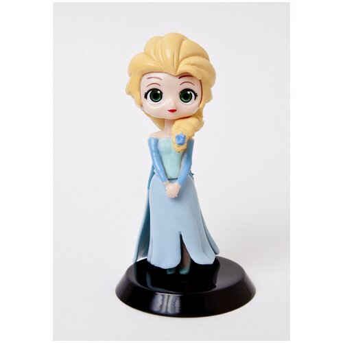       / Disney Frozen Princesse Elsa (10, ),  449