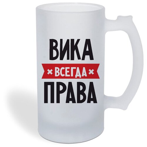 ������ ������ CoolPodarok ���� ������ �����, ���� 1050�