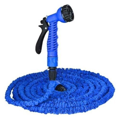         Magic Hose 60 , 60 , ,  999