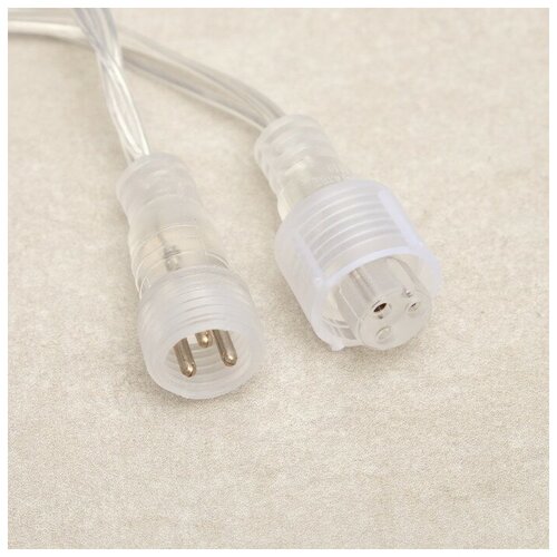   2 ? 1.5 , IP44, ,  , 192 LED,  , 220 ,  2118