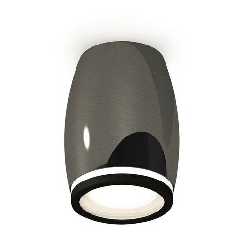   Ambrella Light Techno XS1123020 (C1123, N7121),  4628