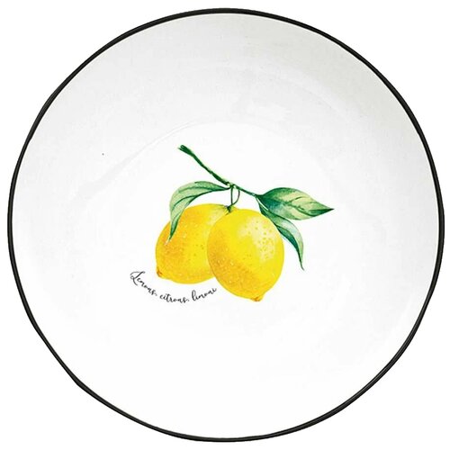 ������� ������� Amalfi ��� ���.�������� (Easy Life), ���� 1135�