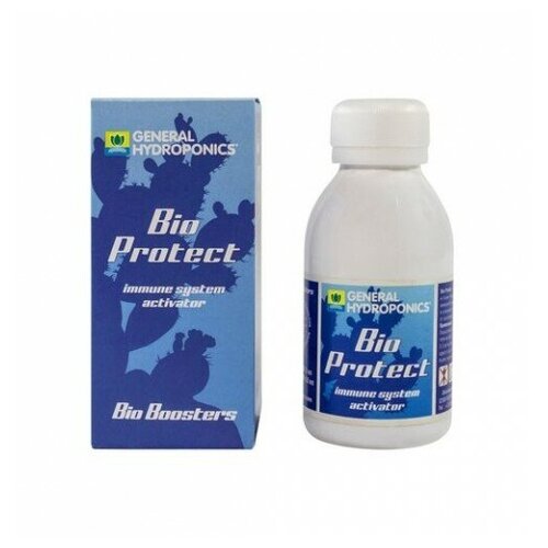    GHE Bio Protect (T.A. Protect) 100 ,  3350