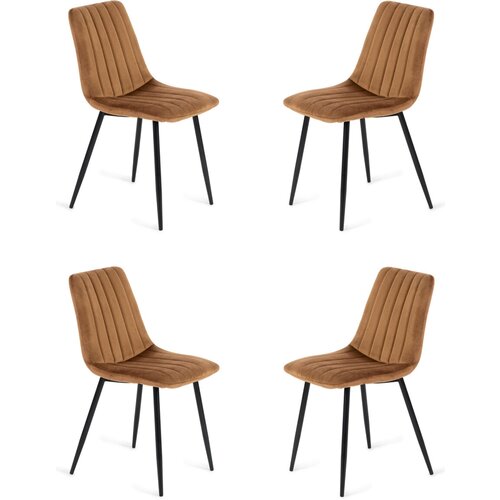 �������� ������� TetChair DUBLIN (mod. 7066) ������,�����, ���������� �������/������ (4 ��. � 1 ��������), ���� 14880�
