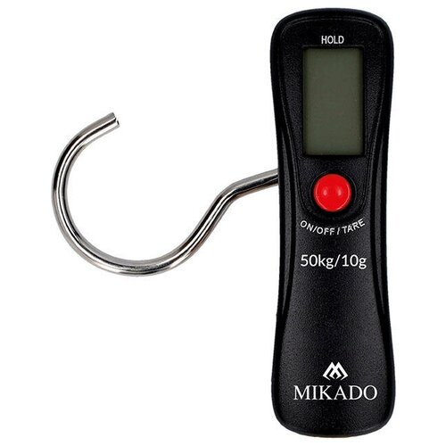   Mikado  50 .AM-DFS-50-001 AM-DFS-50-001,  1750