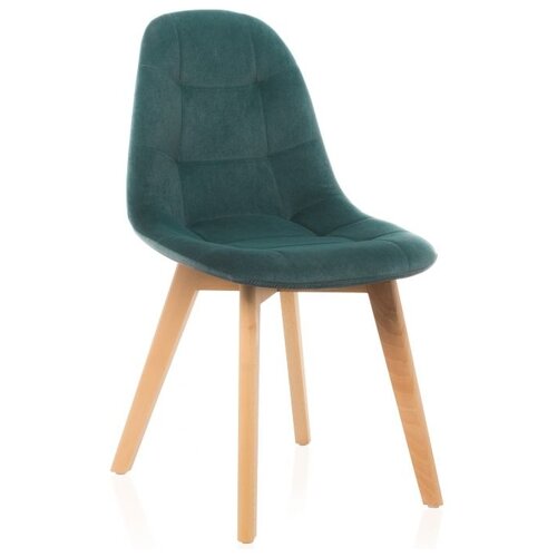 ���������� ���� Woodville Filip light purple / wood, ���� 5240�
