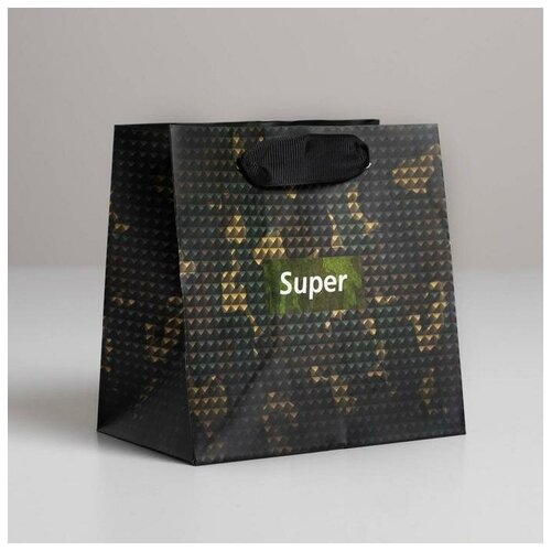 ����� �������������� ���������� Super, 14 ? 14 ? 9 �� 5226230, ���� 200�