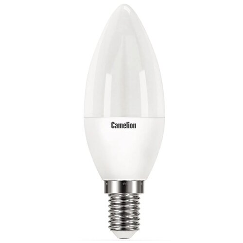   Camelion LED5-C35/830/E14,  42