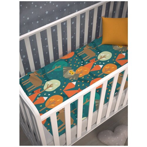 ���� ������� Homepick �� ����� 