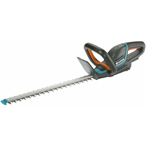 �������������� ������� ��� ����� �������� Gardena 14730-55.000.00, ���� 21694�