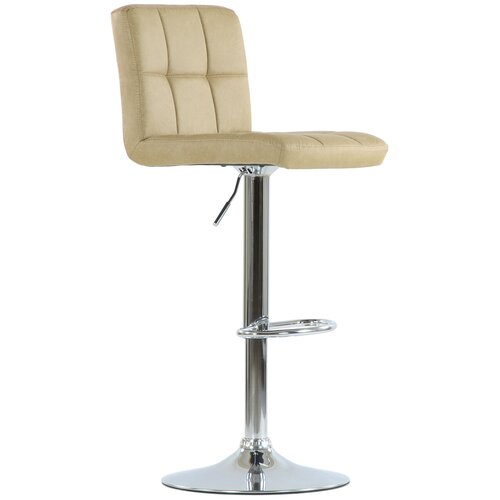 ������ ���� Barneo N-47 Twofold ������� �������, ���� 5282�