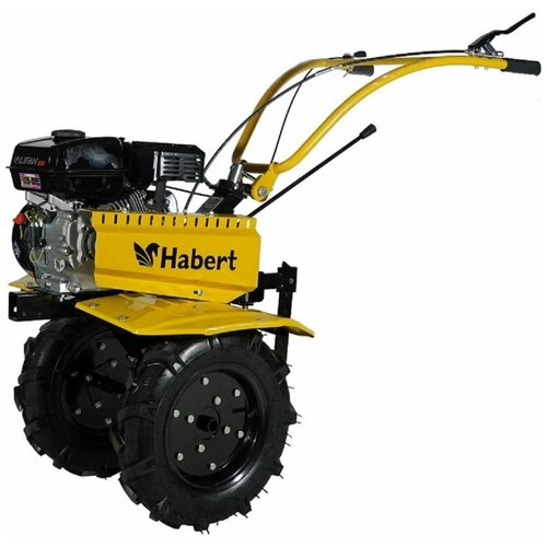 �������� ���������� Habert HMN-13 7�� ����� 4.00*10 2 ������ 1 ����� 1-� ���������� ������������-������ ��������, ���� 37300�