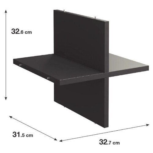     SPACEO KUB, 32.7x32.6 , ,   , , ,  ,  .   ,,  2390