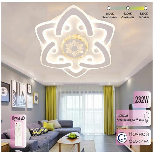   Europa Lighting,  8310