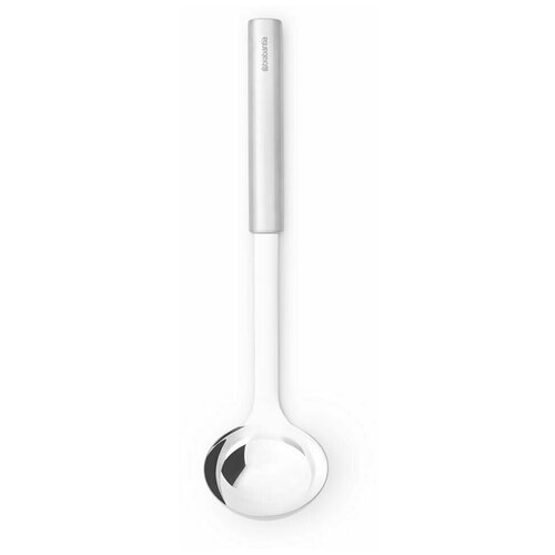 ����� ��� ����� Profile Brabantia,������, 250521, ���� 4233�