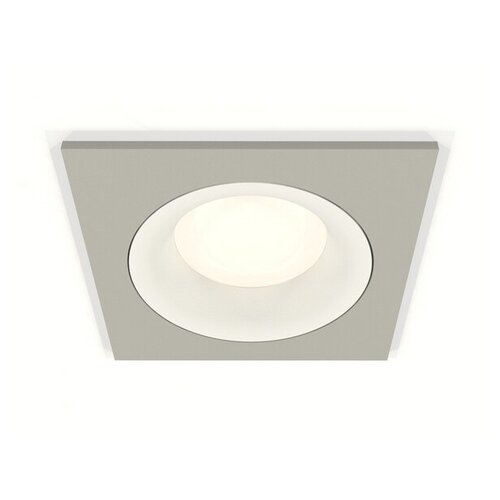   Ambrella Light Techno XC7633001 (C7633, N7010),  1500