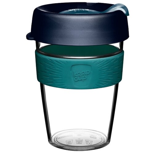  KeepCup OC Borealis L 454 ,  1350