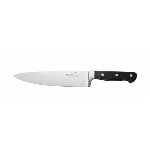 ��� ��������� 200/340 ��. ������� Profi /1/, MAG - 57798, ���� 1203�