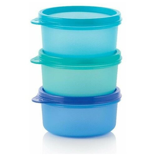   Tupperware 200 , 3 ,  1499